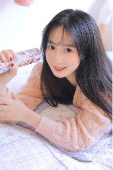 欧美灭火宝贝未删减